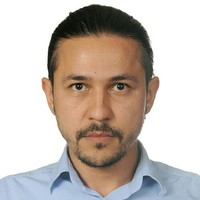 Akmal Karimov