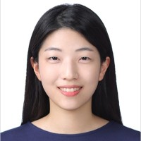 Yoon Joo Lee