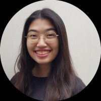 Jie Min Phua