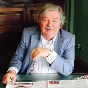 Freddy Thielemans