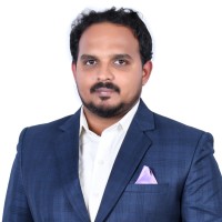 Chandan S