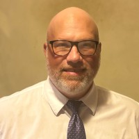 Michael Rehrig
