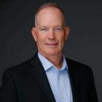 Doug Small