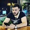 Mahmut Demir