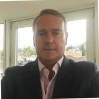 Mark Fallon