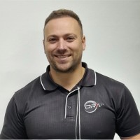 Daniel de Klerk