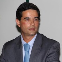 Nuno Malta