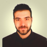 Rubén Prado Martín-Pozuelo