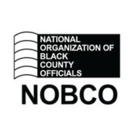 NABCO NOBCO