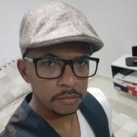 Elias Paulino
