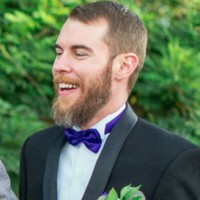 Brian Belz