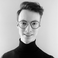 Ambrose Frøsaker Lunde