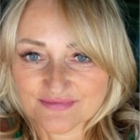 Sharon Richards