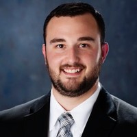 Alexander Corbin