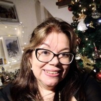 Olívia Botelho