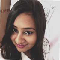 Pallavi Jain