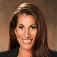 Michelle Larenz-Sans