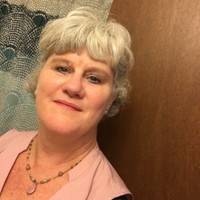 Teresa Mullett