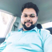 Siddharthh K.