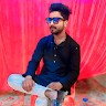 Sandeep Gour