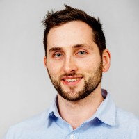 Jonathan Kingham