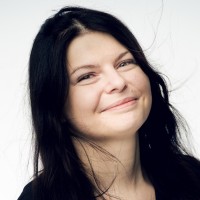 Katarzyna Okraszewska