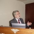 Vasilis Athyros