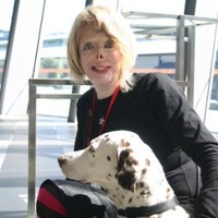 Lucy Henry