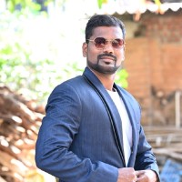 Dipesh Surve