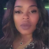 Jalisa Bass