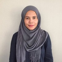 Chintia Dewi