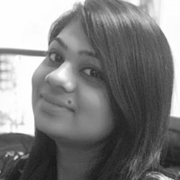 Shubhangi Taneja