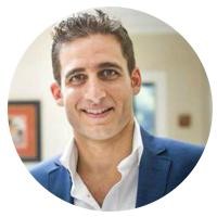 Daniel Assaf