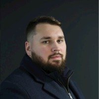 Dimitri Zaffalon