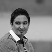 Jarque Jacobs
