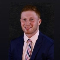 Matt Gulack