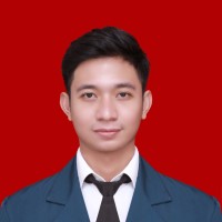 Rizaldhi Rizki Yuniartyo