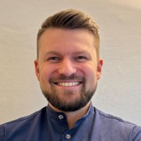 Lukas Ackermann