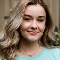 Maggie Skaza