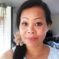 Nipa Ruangdecha