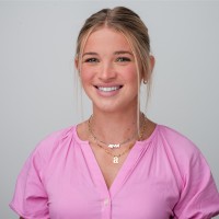 Alivia Stewart
