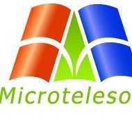 IT outsourciang company India - Microtelesoft.com