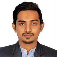 Ashiqur Rahman Aneek