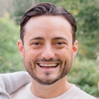 Kevin Joyce