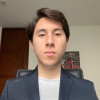 Juan Carlos Rivera Alvarado