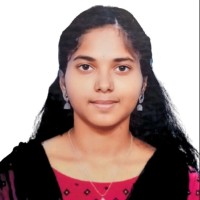 Sasikalai V