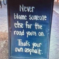 Kim (Underwood) Patterson