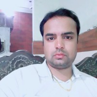 Chirag Mishra