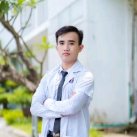 Tran Cong Danh