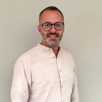 Andrea Sovilla